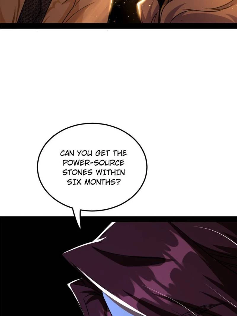 I'm an Evil God Chapter 238 - 80