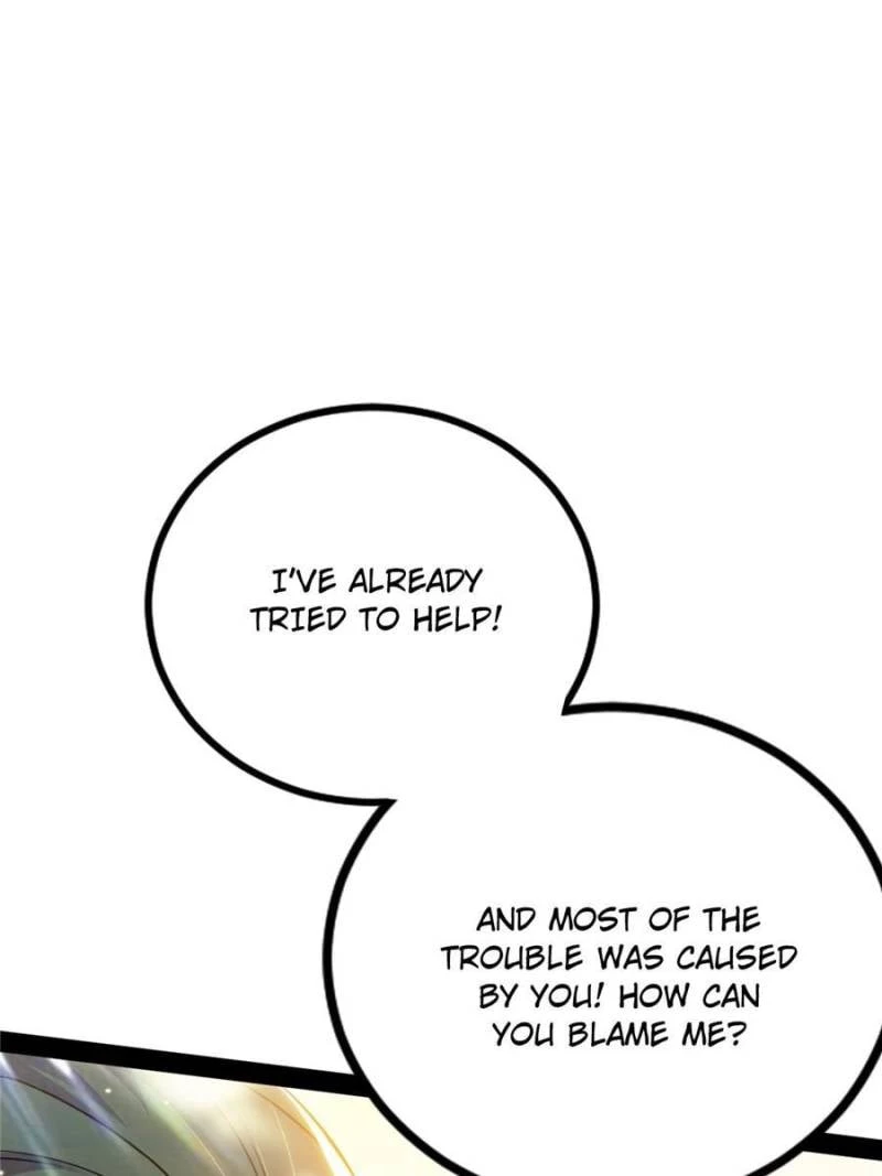 I'm an Evil God Chapter 236 - 73