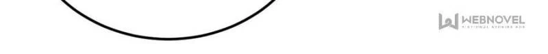 I'm an Evil God Chapter 238 - 84