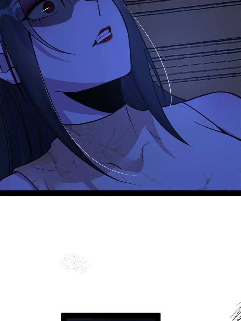 I'm an Evil God Chapter 235 - 12