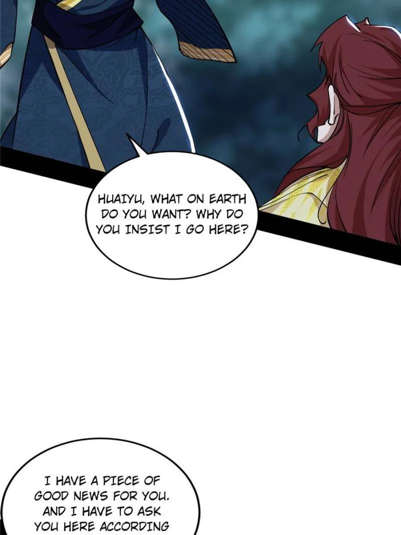I'm an Evil God Chapter 237 - 78