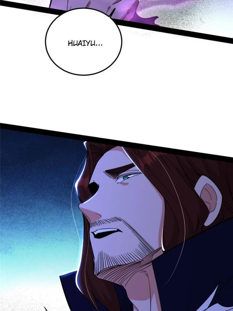 I'm an Evil God Chapter 238 - 88