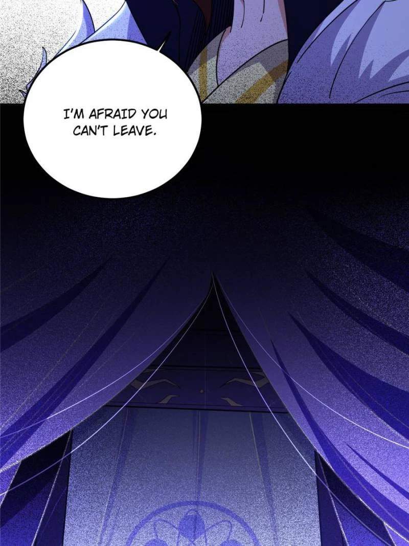 I'm an Evil God Chapter 238 - 89