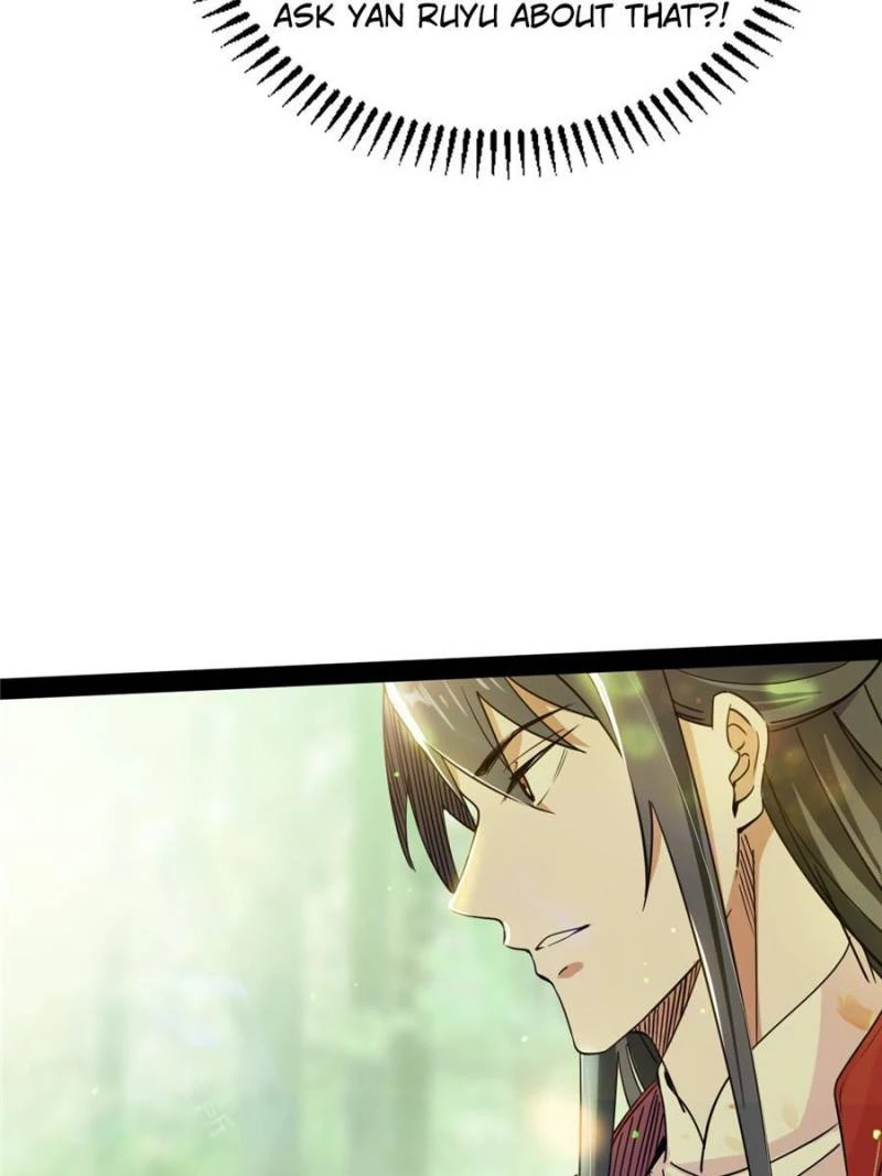 I'm an Evil God Chapter 236 - 84