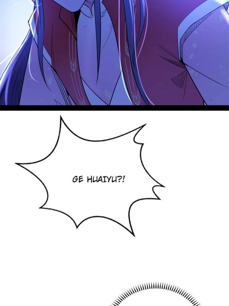 I'm an Evil God Chapter 235 - 17