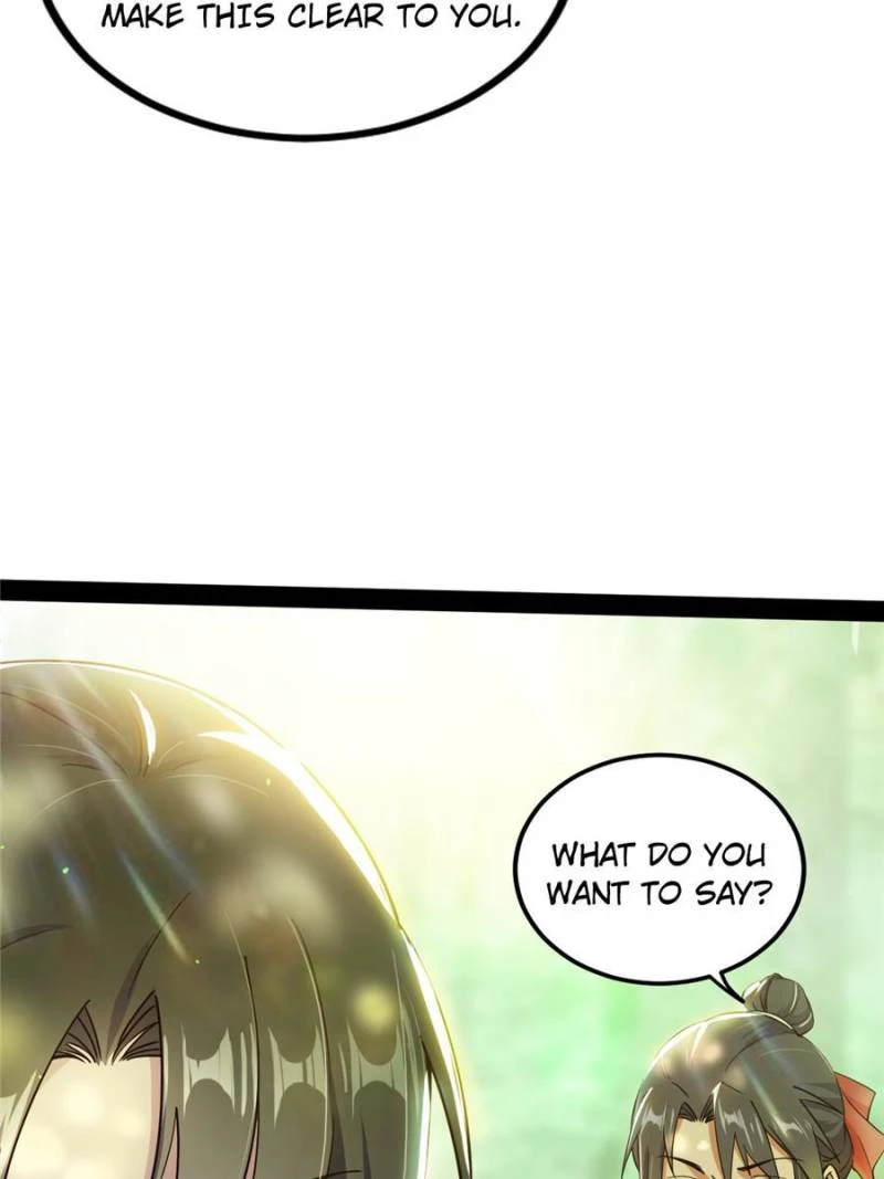 I'm an Evil God Chapter 236 - 87