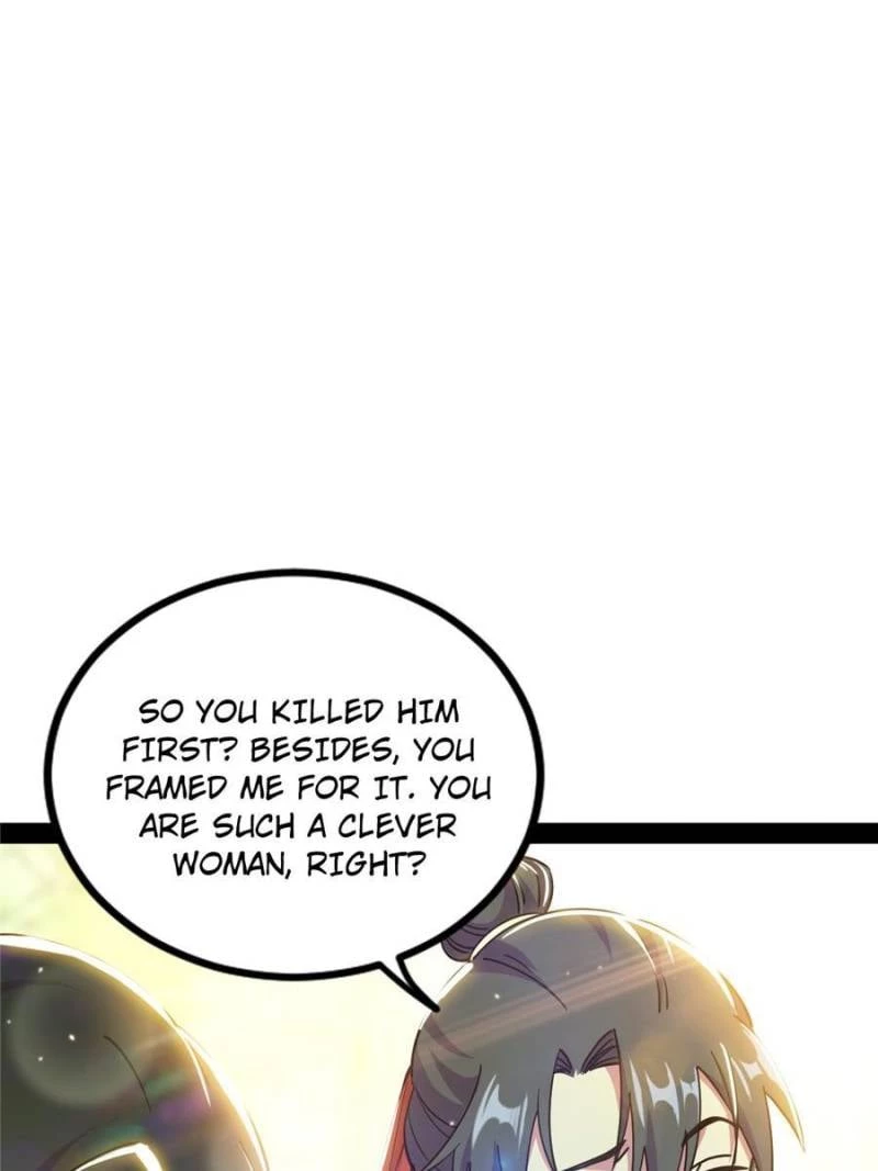 I'm an Evil God Chapter 236 - 89