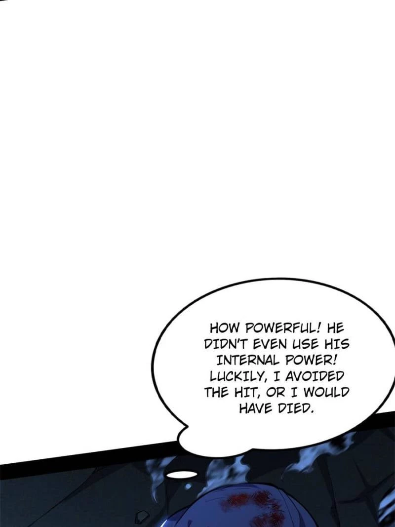 I'm an Evil God Chapter 234 - 4