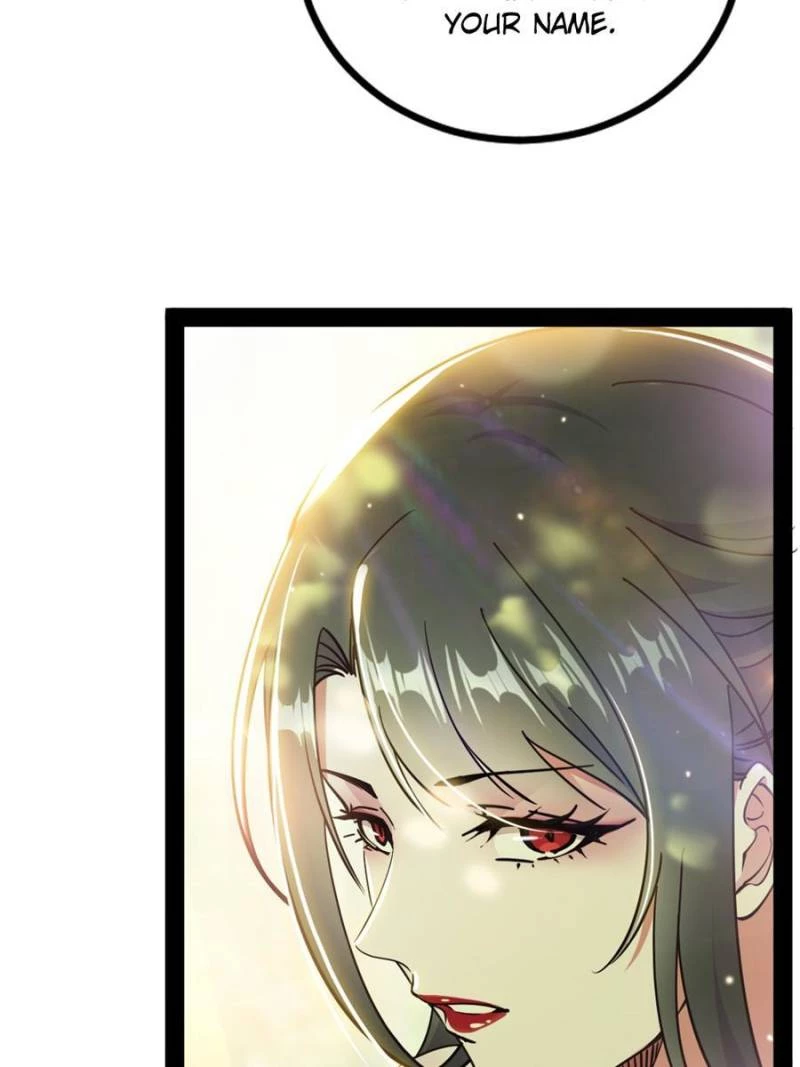 I'm an Evil God Chapter 236 - 91