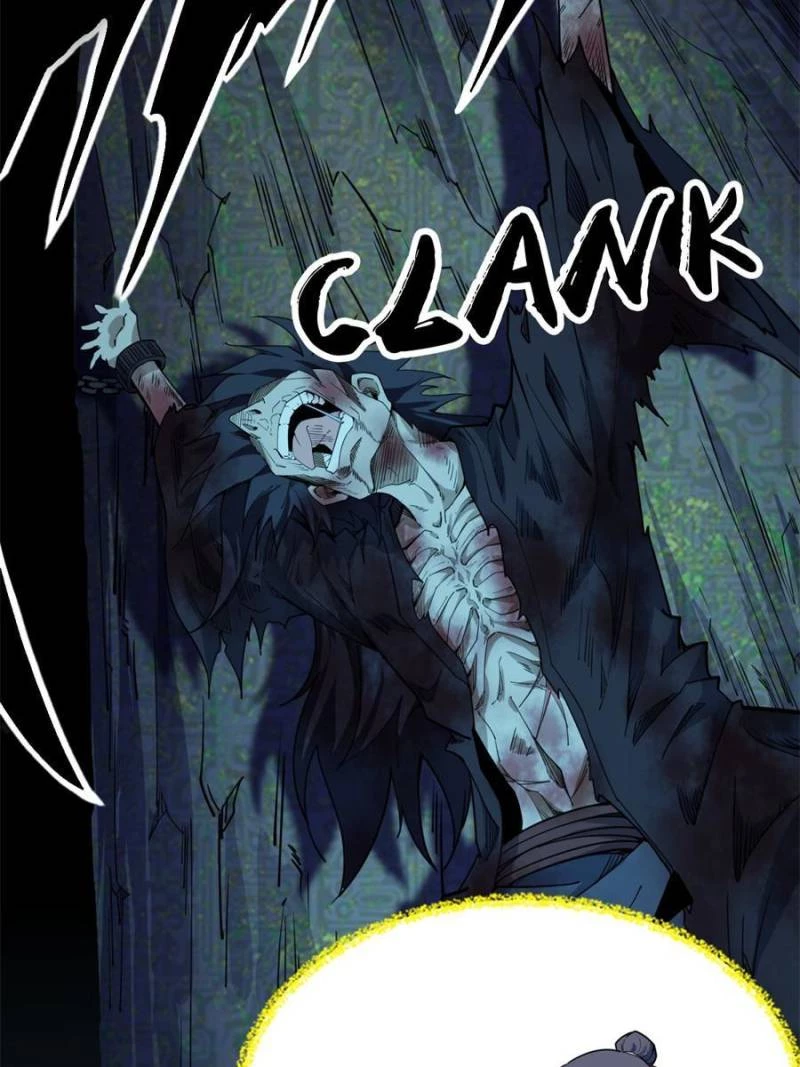 I'm an Evil God Chapter 233 - 6