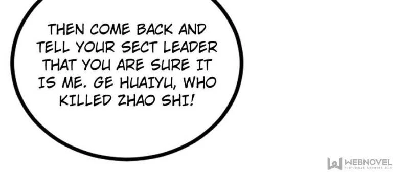 I'm an Evil God Chapter 236 - 97