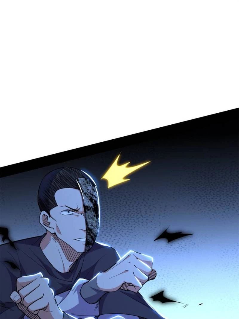 I'm an Evil God Chapter 234 - 13