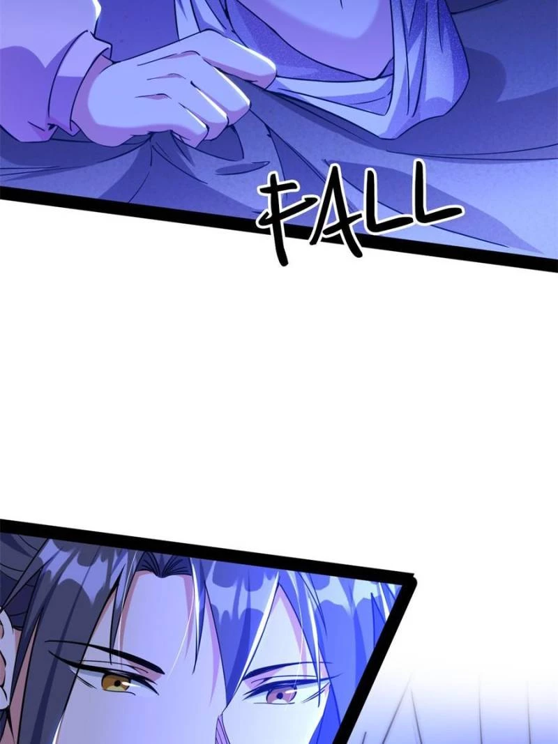 I'm an Evil God Chapter 235 - 34