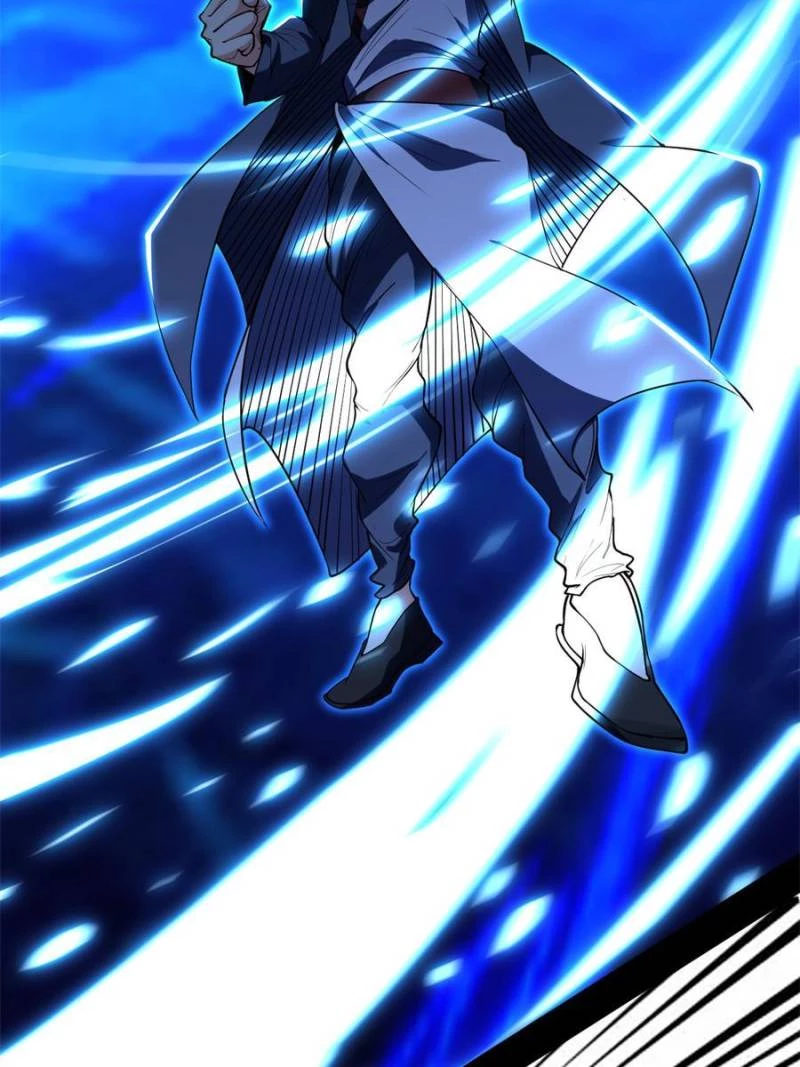 I'm an Evil God Chapter 234 - 15
