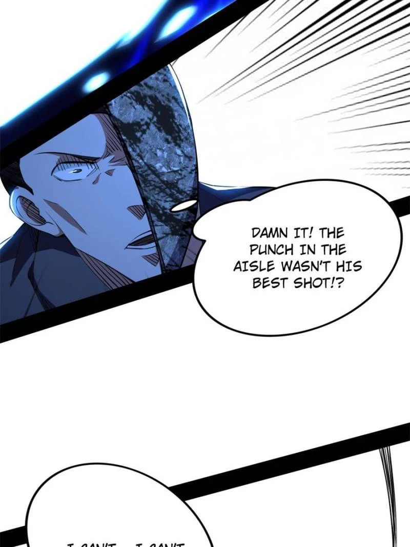 I'm an Evil God Chapter 234 - 16