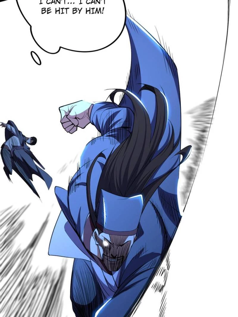 I'm an Evil God Chapter 234 - 17
