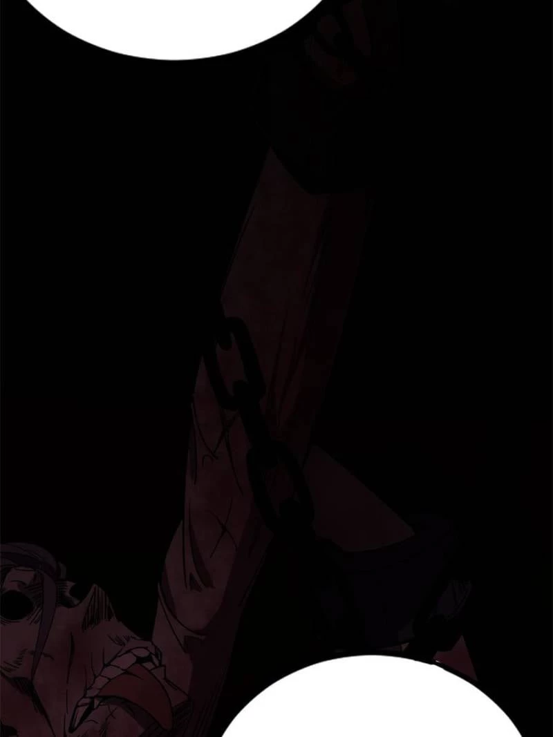 I'm an Evil God Chapter 233 - 19