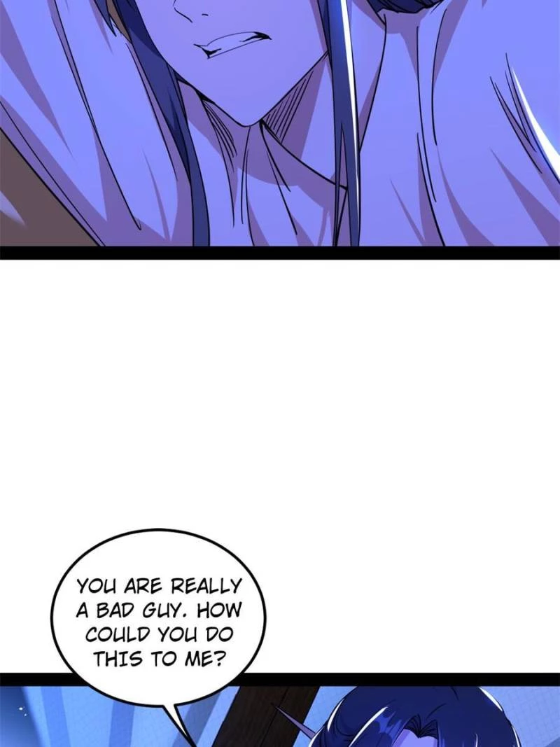 I'm an Evil God Chapter 235 - 47