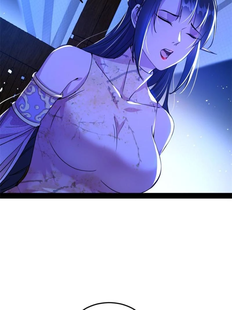 I'm an Evil God Chapter 235 - 48