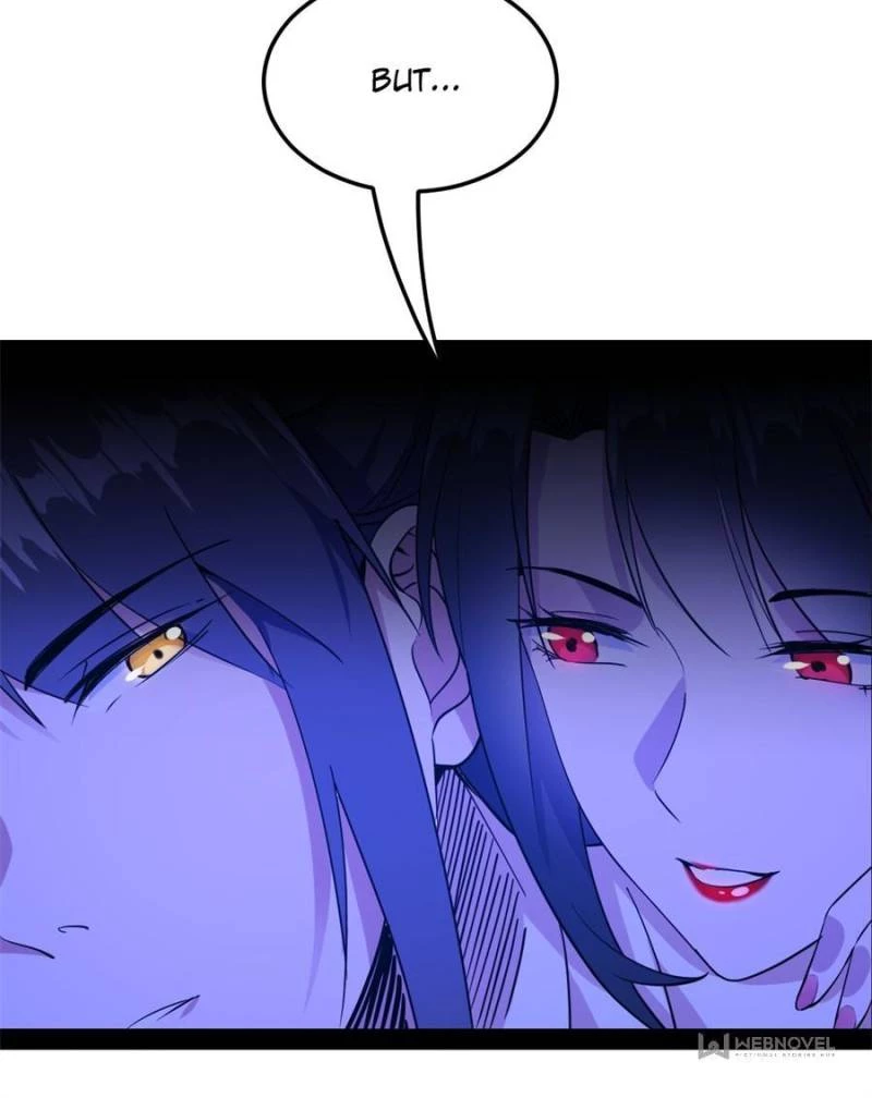 I'm an Evil God Chapter 235 - 49