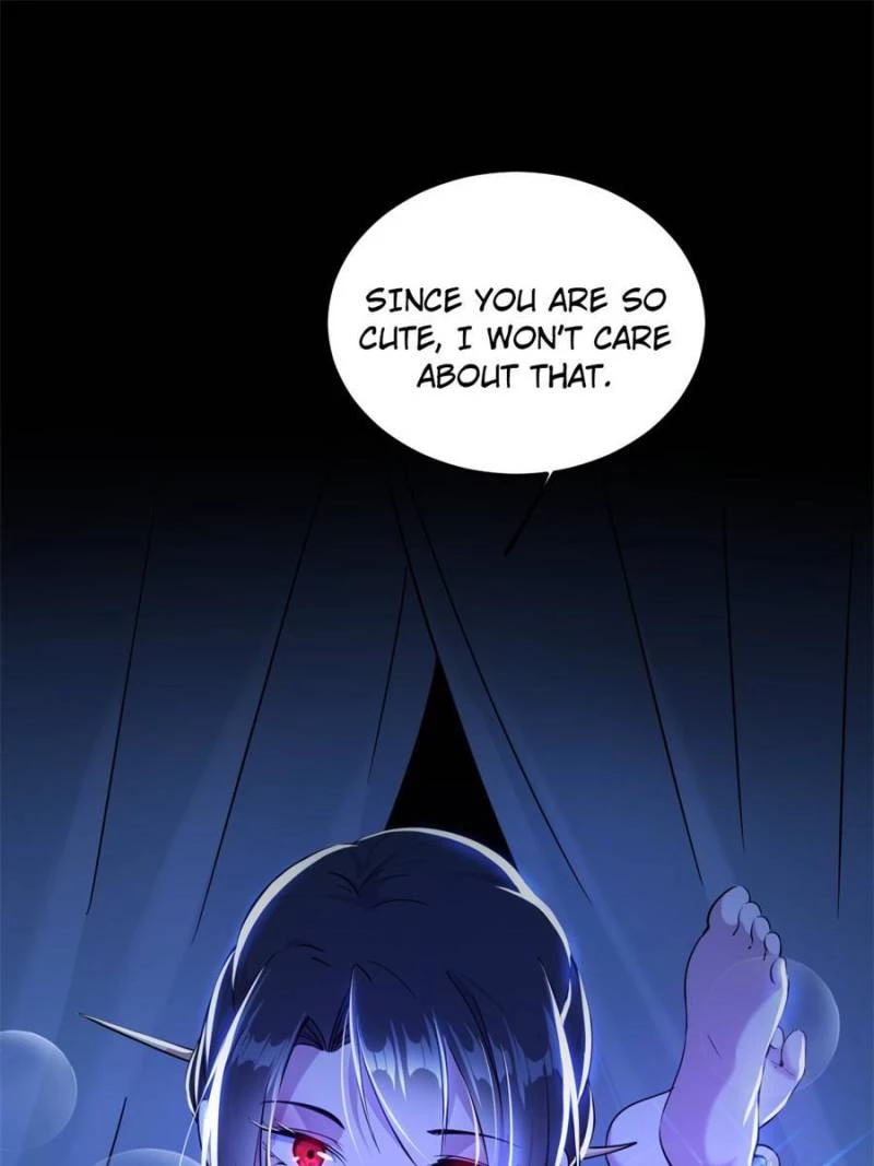 I'm an Evil God Chapter 235 - 50