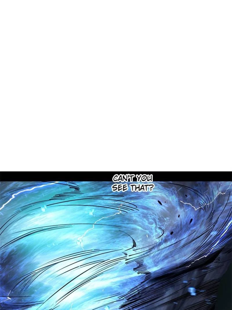 I'm an Evil God Chapter 234 - 31