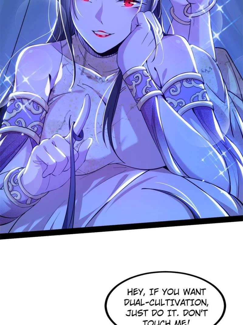 I'm an Evil God Chapter 235 - 51