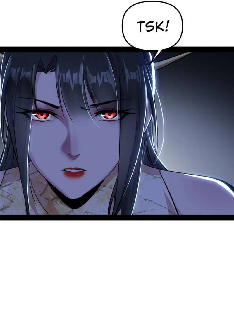 I'm an Evil God Chapter 232 - 17