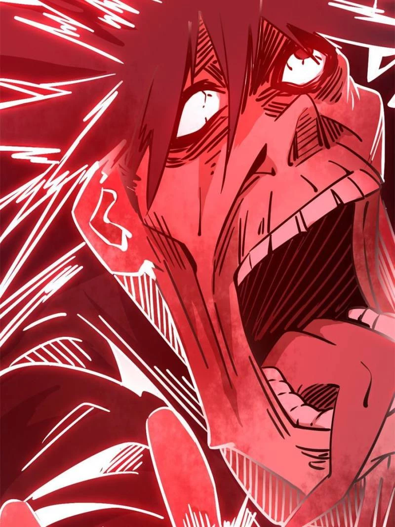I'm an Evil God Chapter 233 - 31