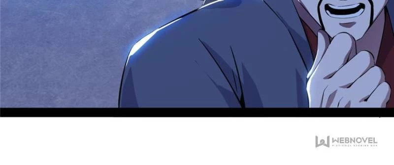 I'm an Evil God Chapter 232 - 19