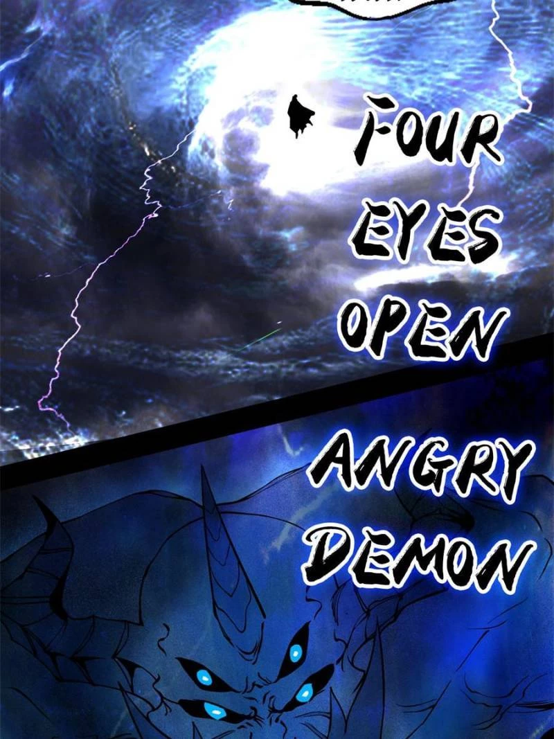 I'm an Evil God Chapter 234 - 33