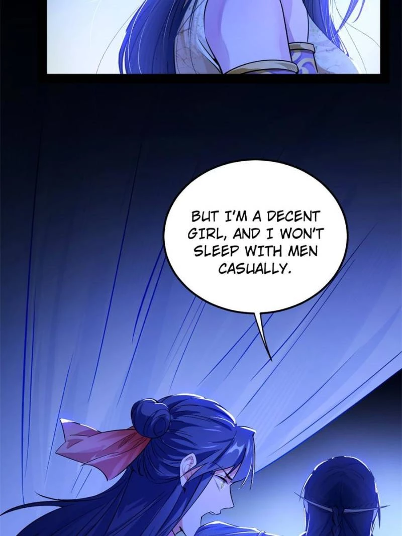 I'm an Evil God Chapter 235 - 58