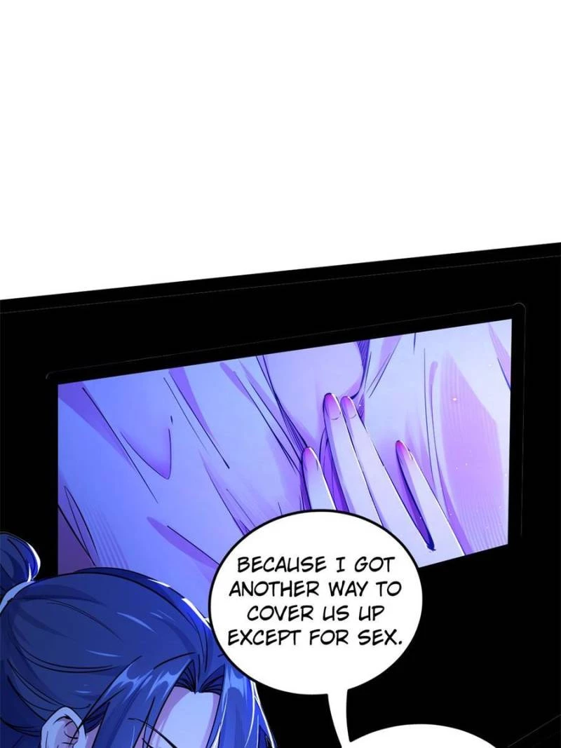 I'm an Evil God Chapter 235 - 60