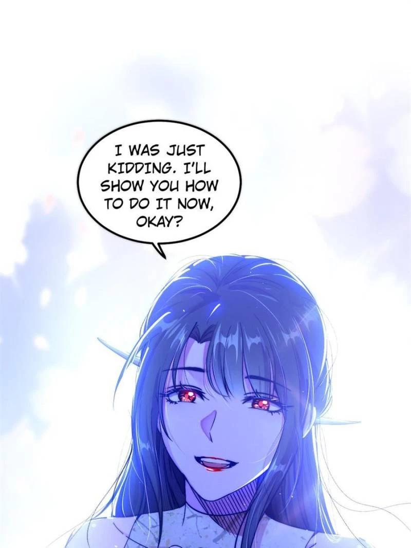 I'm an Evil God Chapter 235 - 63