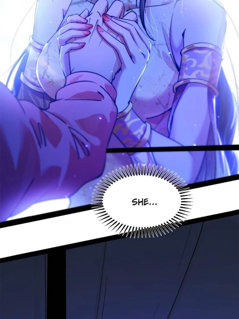I'm an Evil God Chapter 235 - 64