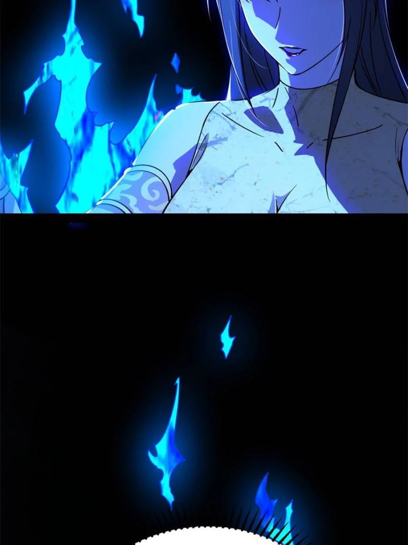 I'm an Evil God Chapter 235 - 67