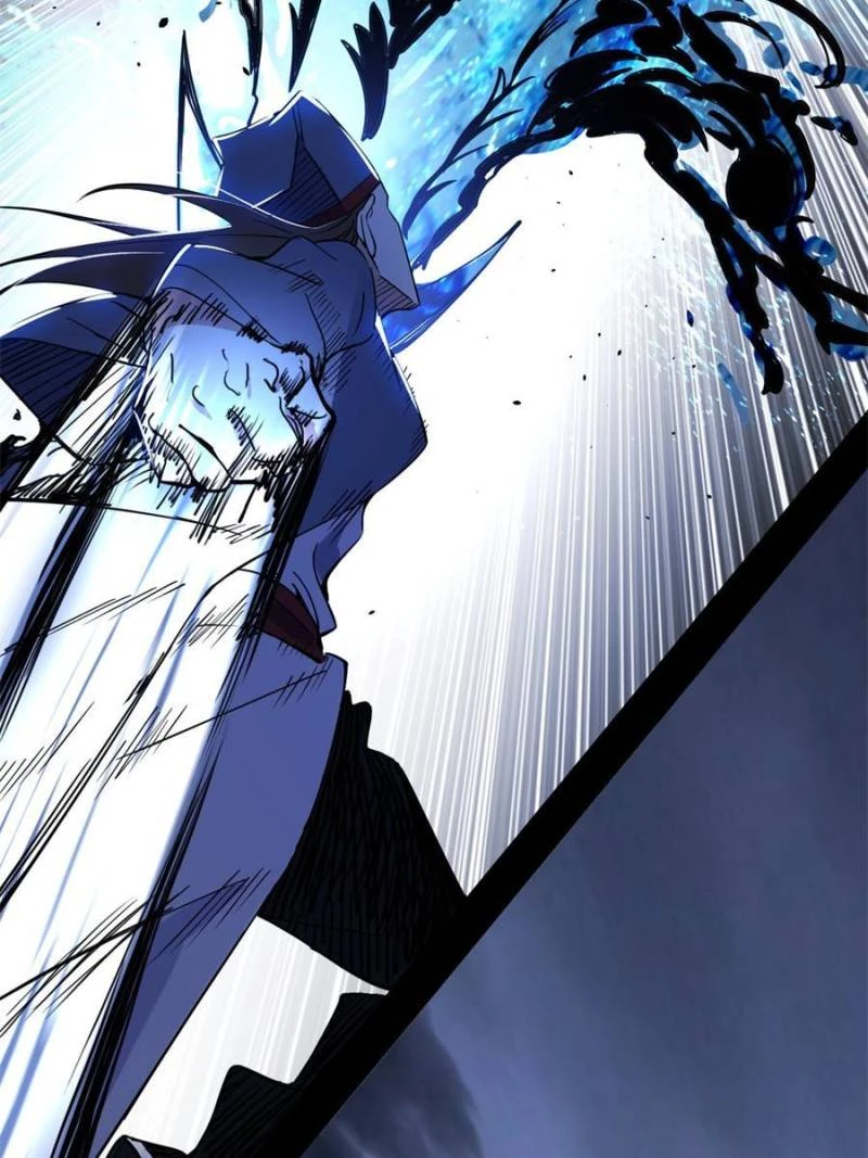 I'm an Evil God Chapter 234 - 46
