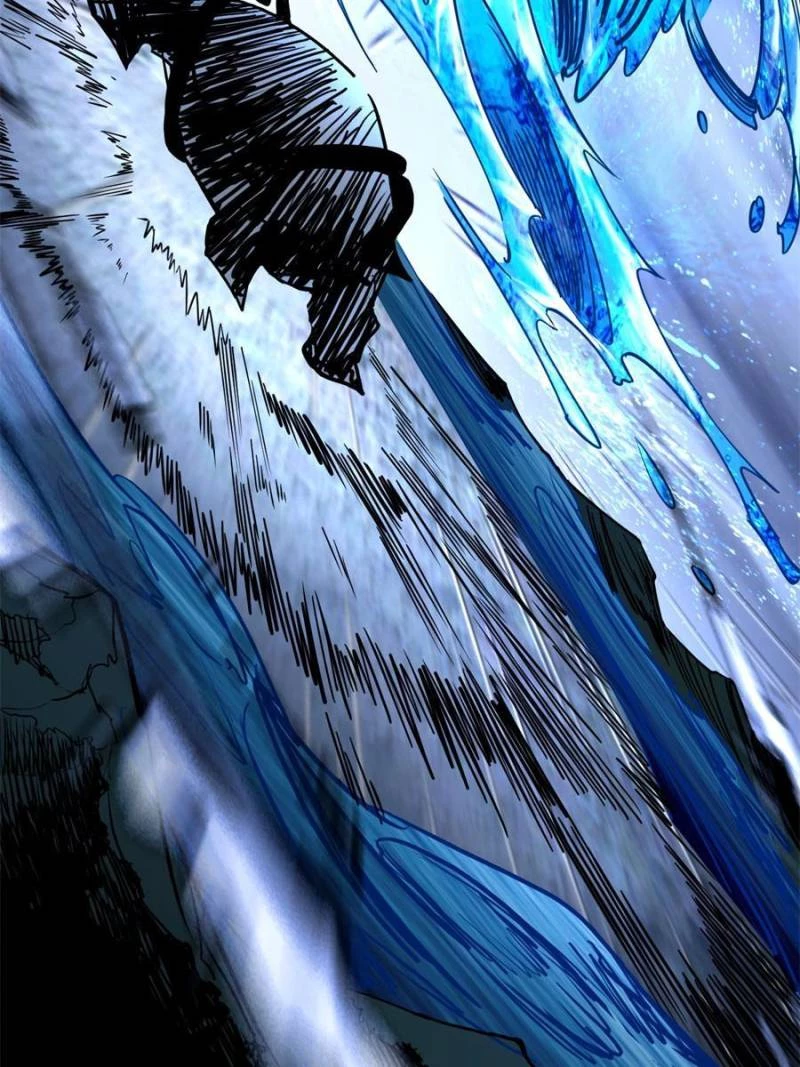 I'm an Evil God Chapter 234 - 48