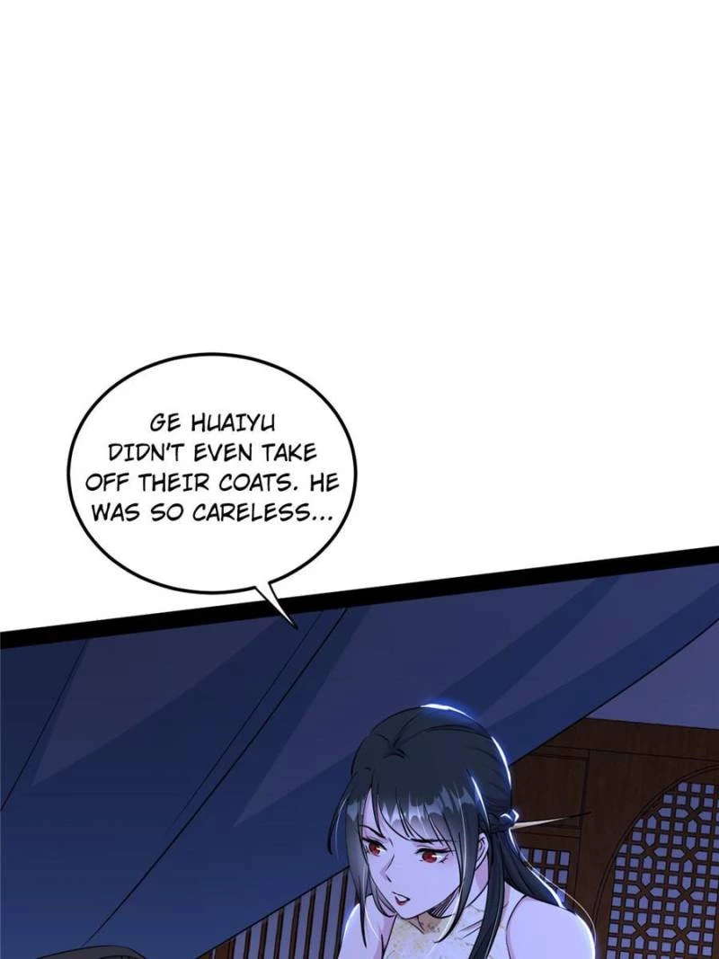 I'm an Evil God Chapter 232 - 40