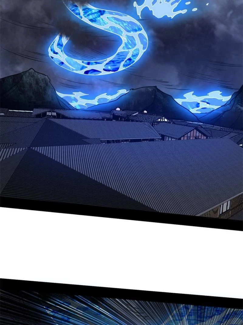 I'm an Evil God Chapter 234 - 53