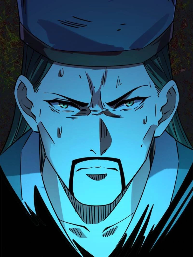 I'm an Evil God Chapter 233 - 51
