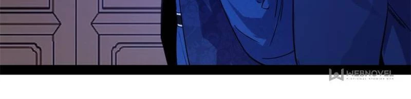 I'm an Evil God Chapter 235 - 76