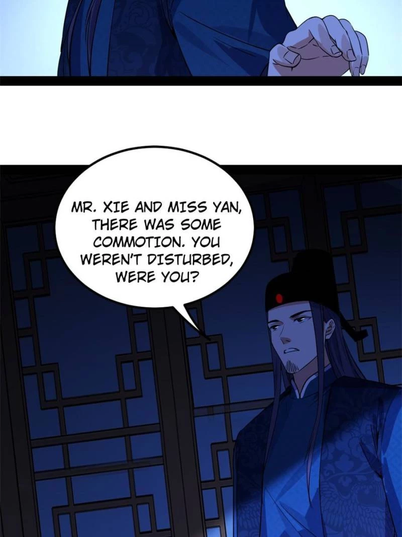 I'm an Evil God Chapter 235 - 78