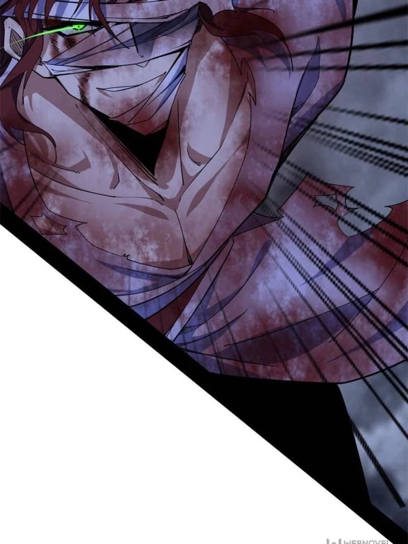 I'm an Evil God Chapter 234 - 60
