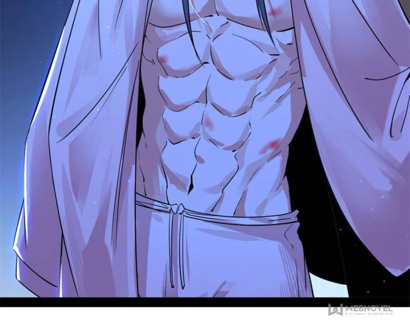 I'm an Evil God Chapter 235 - 81