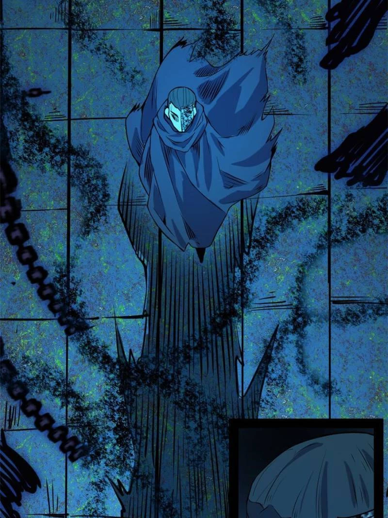I'm an Evil God Chapter 233 - 57