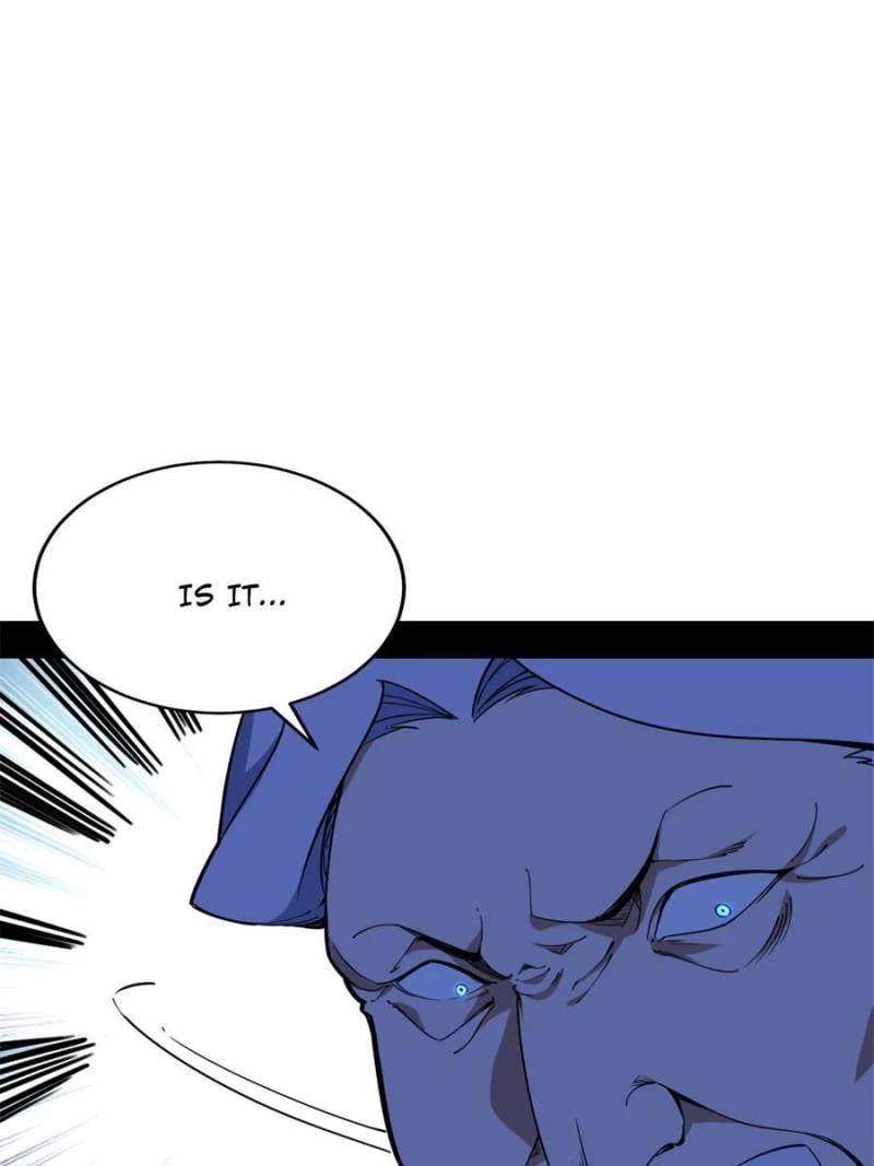 I'm an Evil God Chapter 234 - 62