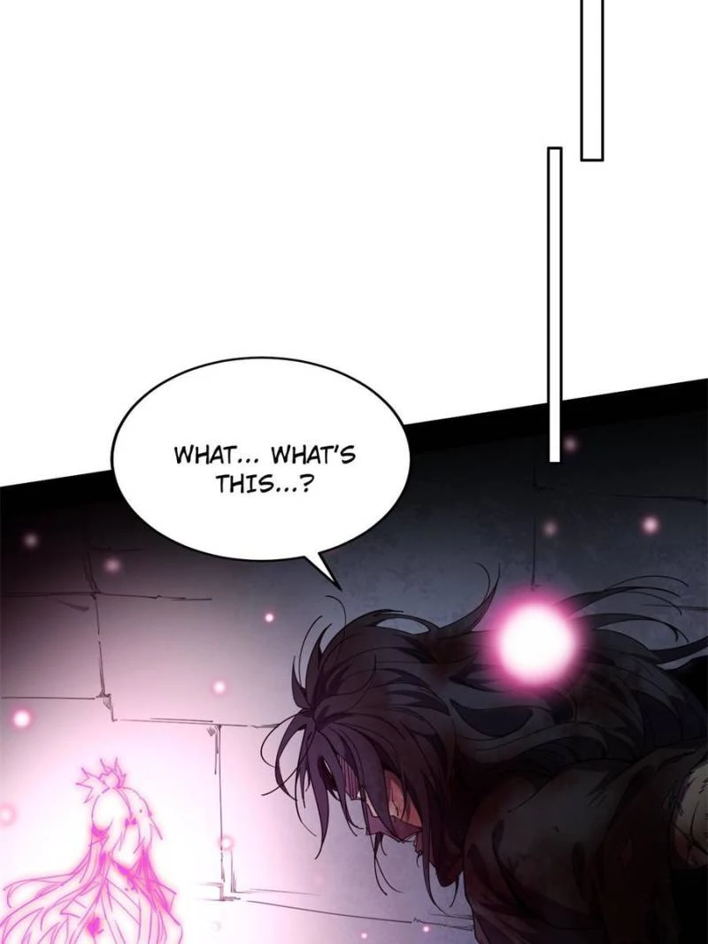 I'm an Evil God Chapter 234 - 64