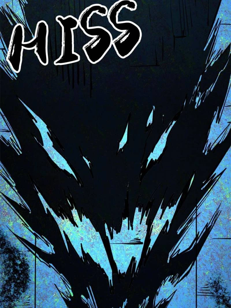 I'm an Evil God Chapter 233 - 59