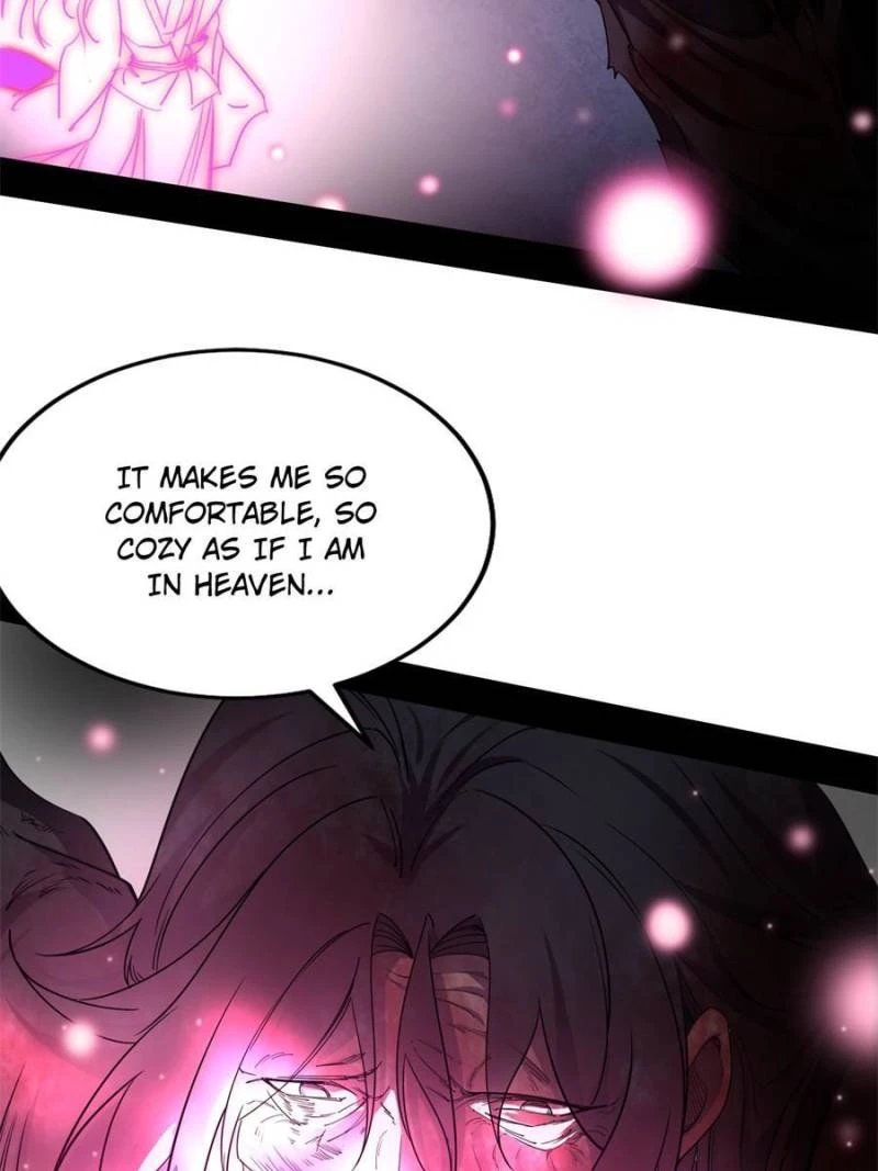 I'm an Evil God Chapter 234 - 65